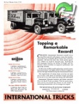 International 1930807.jpg